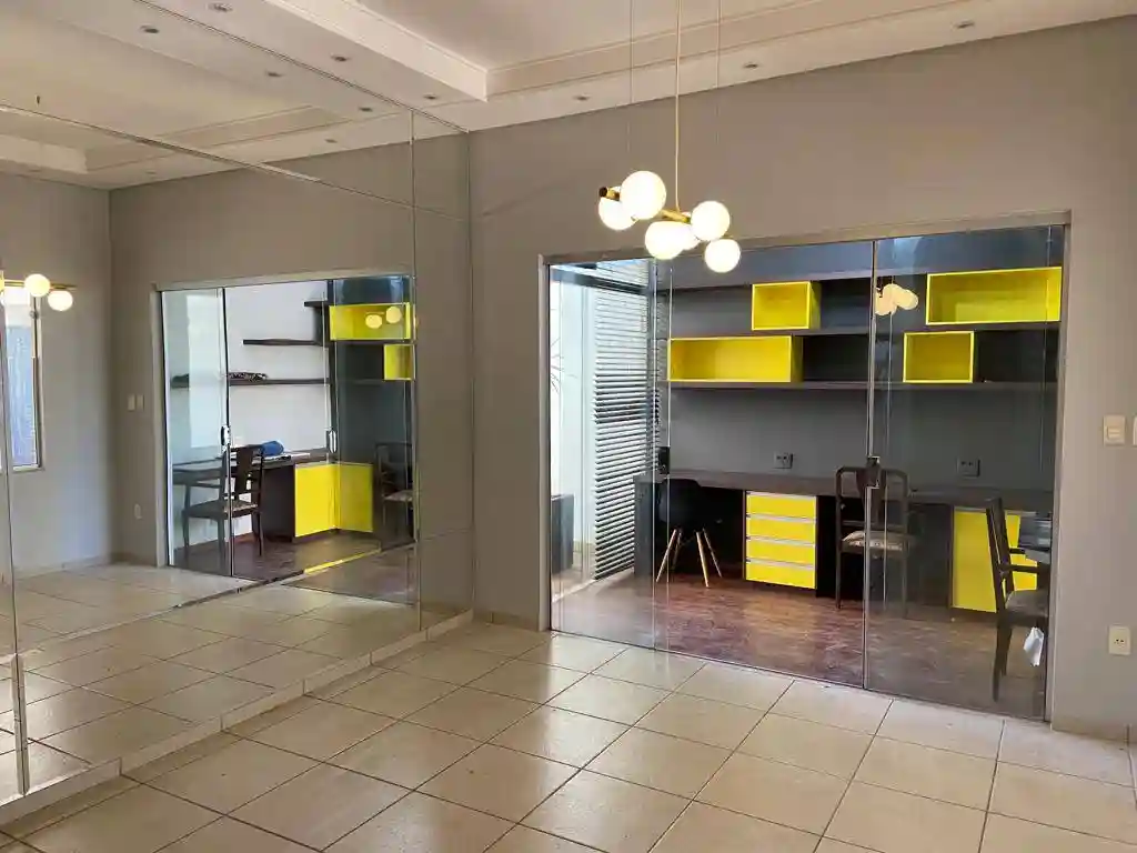 Casa com 3 quartos à venda, 250m² — foto 11 de 25