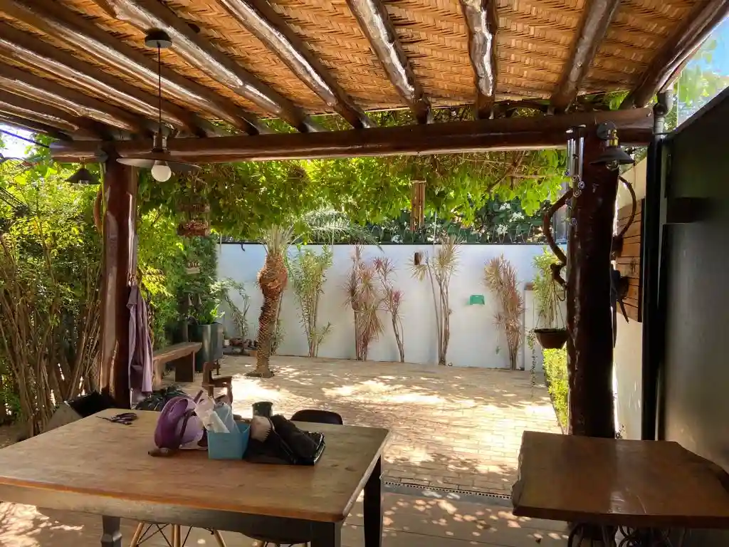 Casa com 3 quartos à venda, 250m² — foto 18 de 25