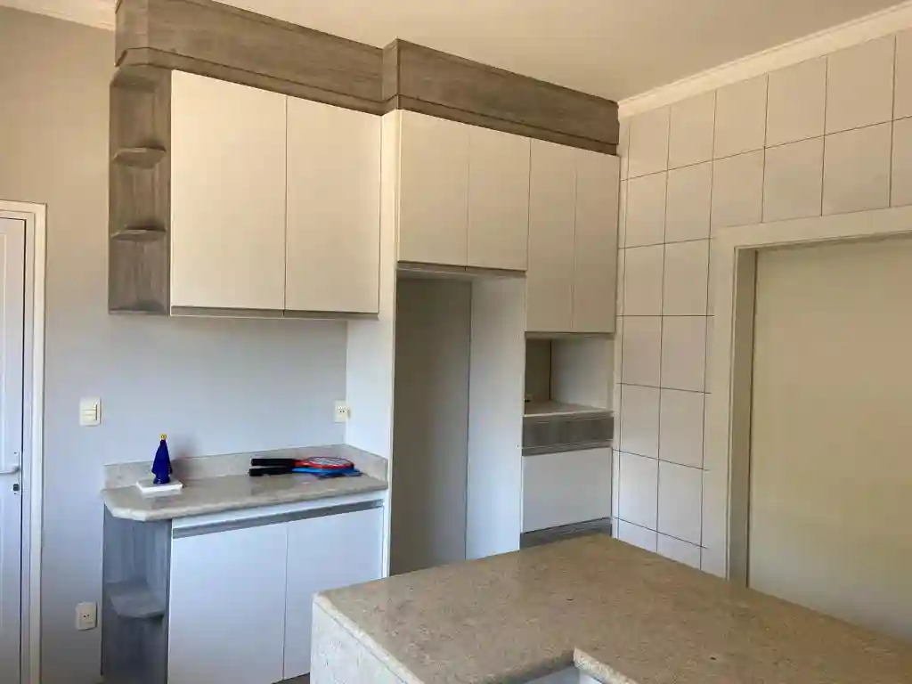 Casa com 3 quartos à venda, 250m² — foto 12 de 25