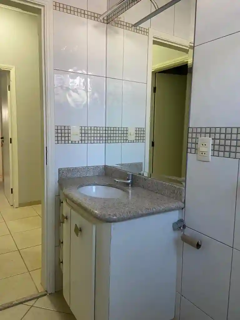 Casa com 3 quartos à venda, 250m² — foto 6 de 25
