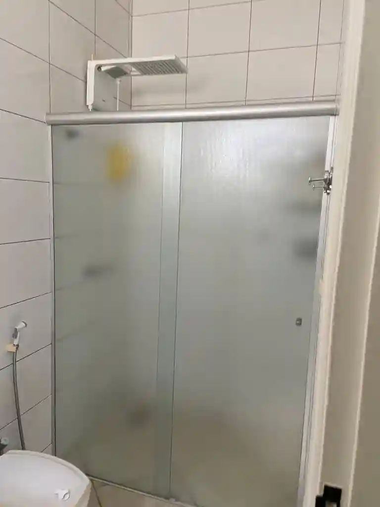 Casa com 3 quartos à venda, 250m² — foto 8 de 25