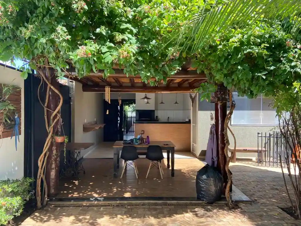 Casa com 3 quartos à venda, 250m² — foto 19 de 25