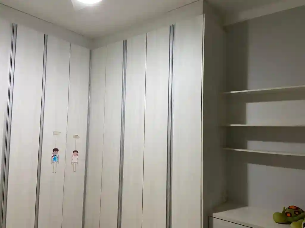 Casa com 3 quartos à venda, 250m² — foto 7 de 25