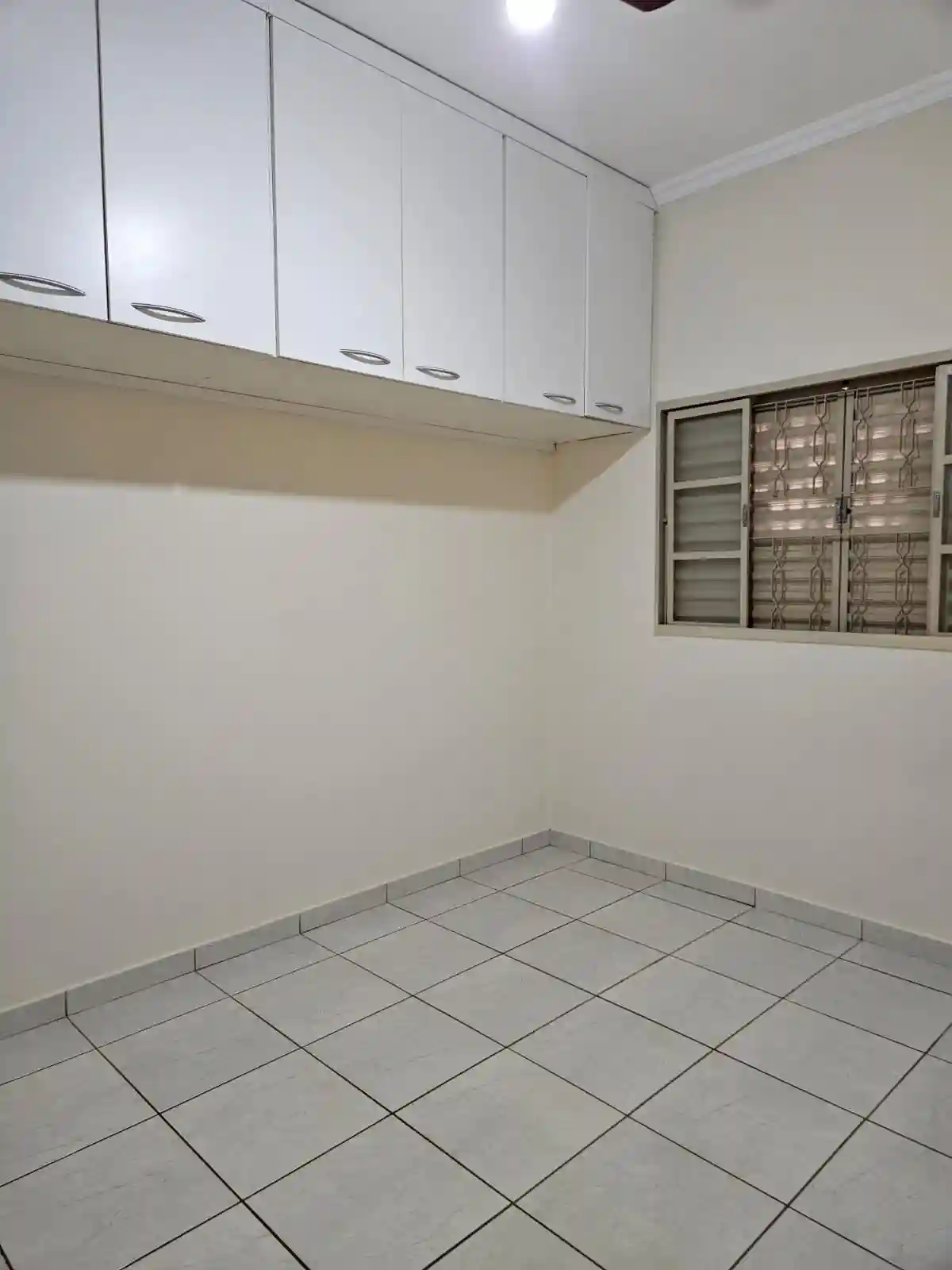 Casa com 3 quartos à venda, 135m² — foto 10 de 12