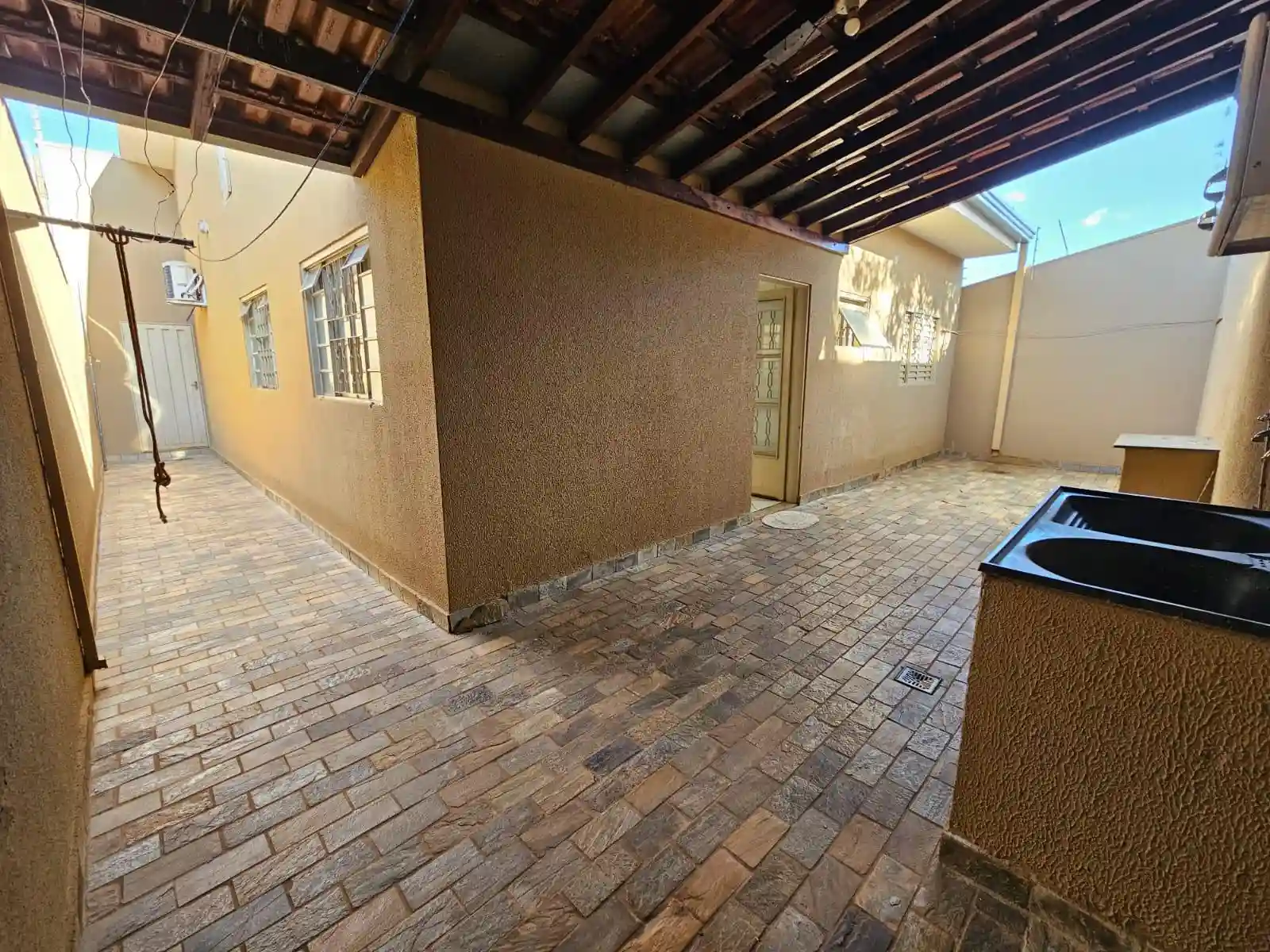 Casa com 3 quartos à venda, 135m² — foto 5 de 12