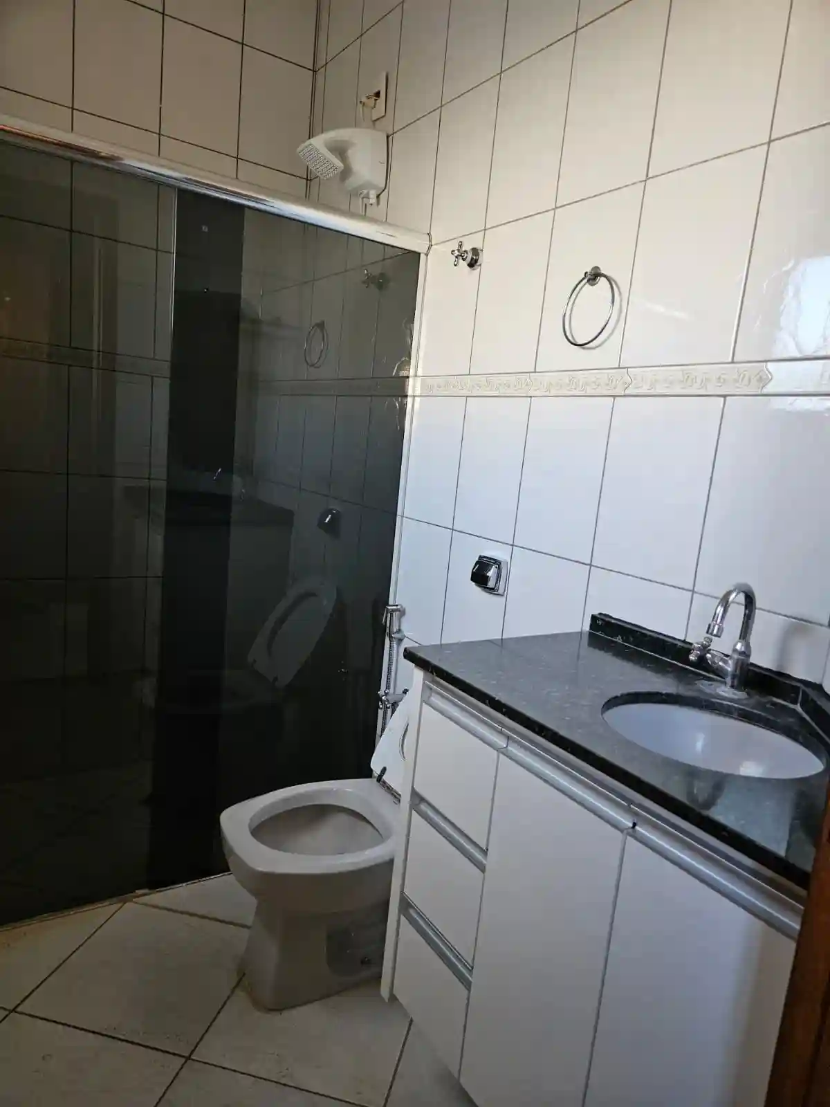 Casa com 3 quartos à venda, 135m² — foto 6 de 12