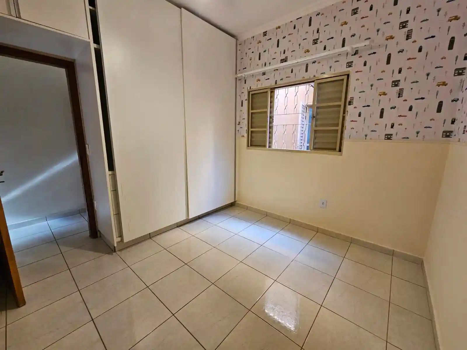 Casa com 3 quartos à venda, 135m² — foto 11 de 12