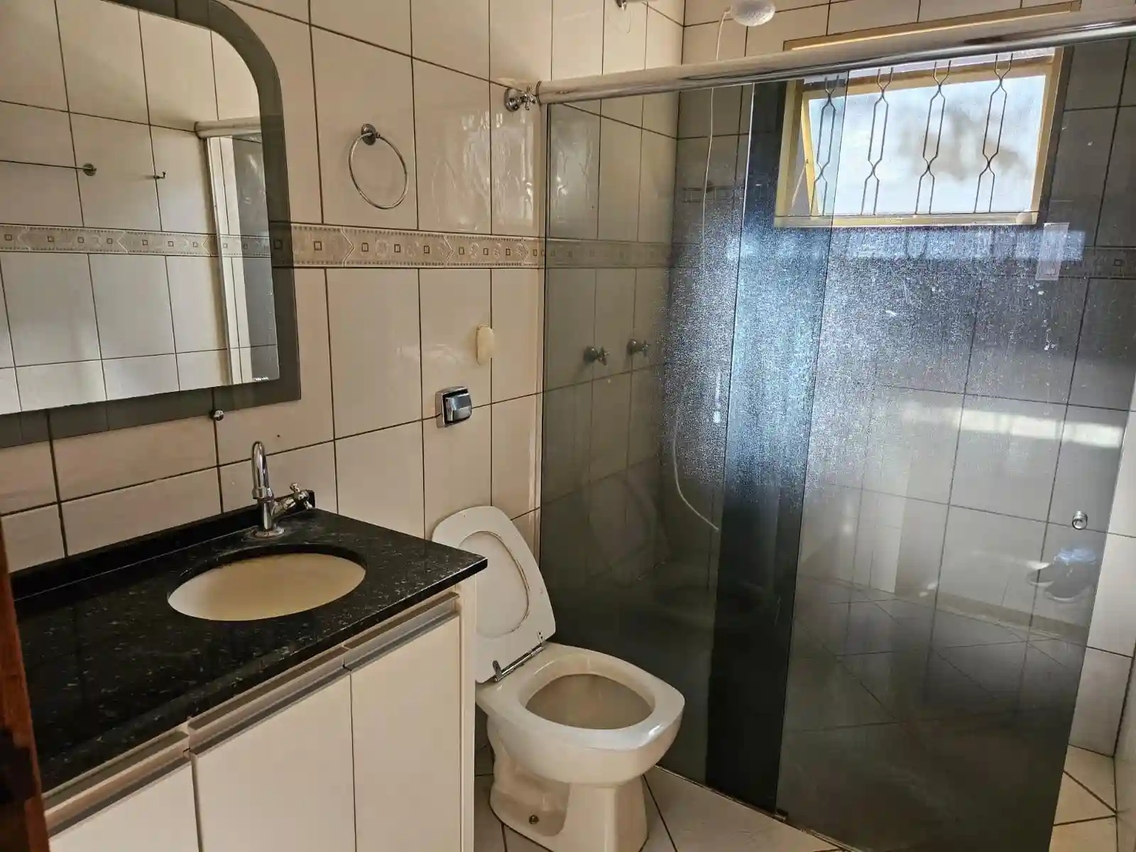 Casa com 3 quartos à venda, 135m² — foto 12 de 12