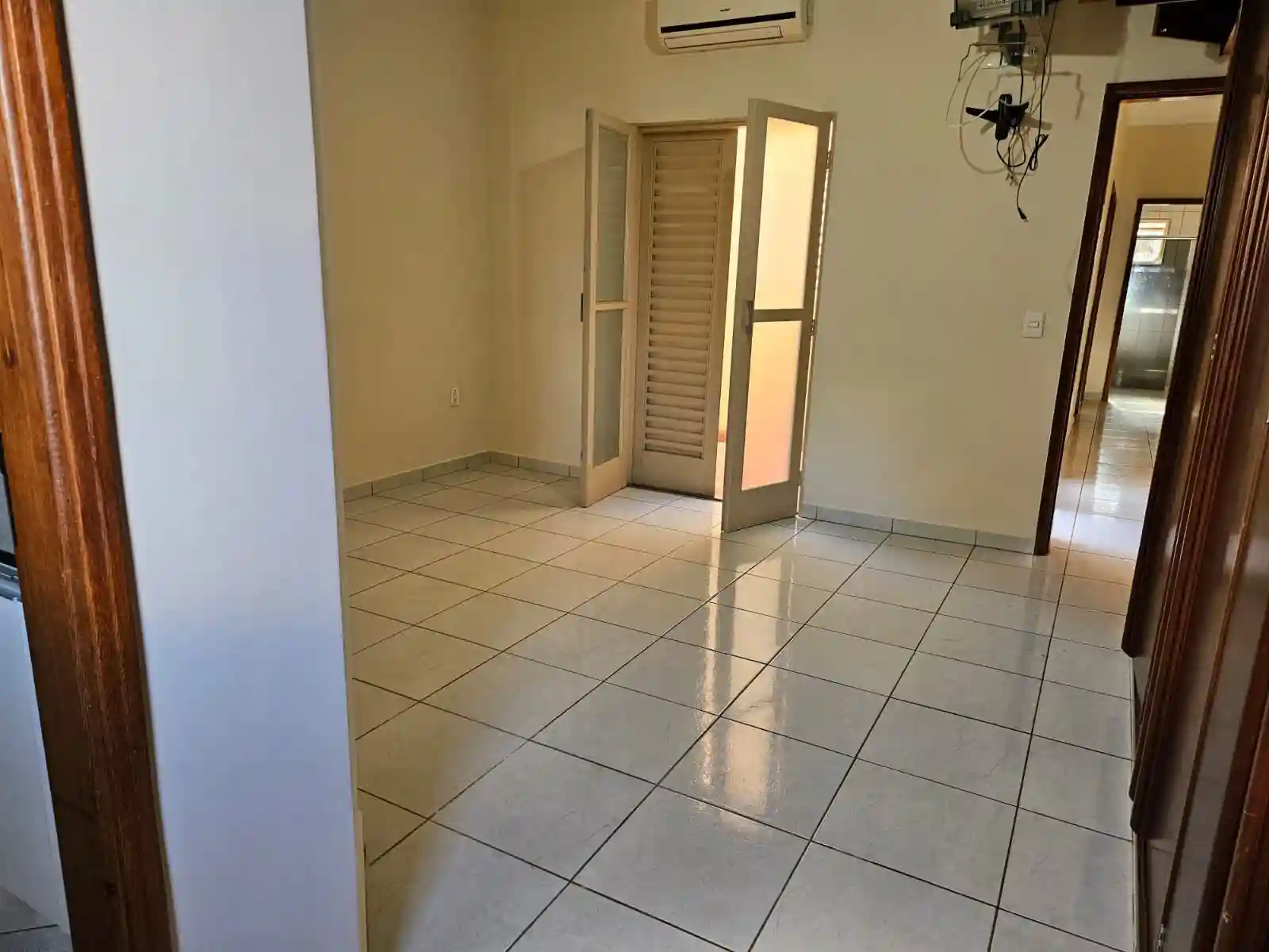 Casa com 3 quartos à venda, 135m² — foto 7 de 12