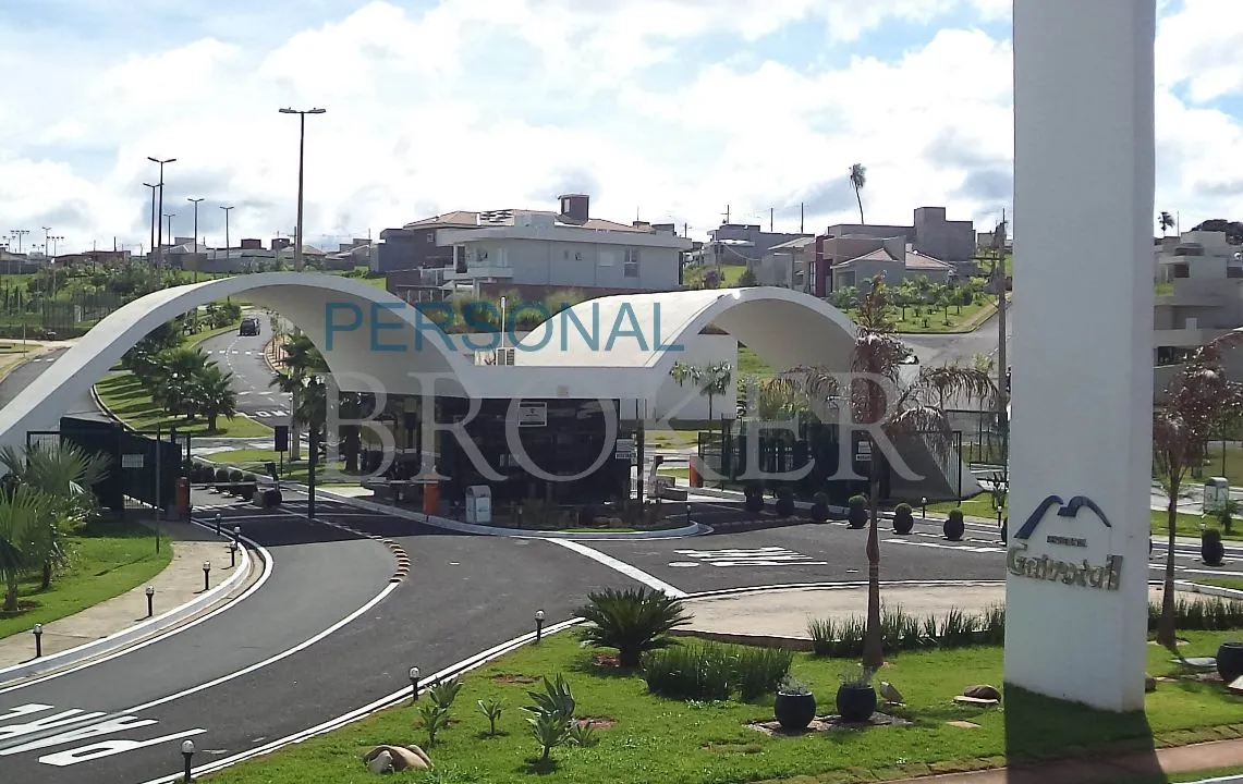 Terreno / Lote / Condomínio  à venda, 400m² — foto 1 de 1