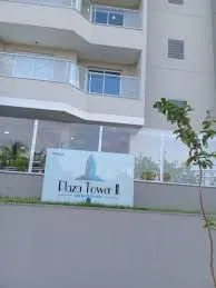 Apartamento à venda — foto 1 de 1