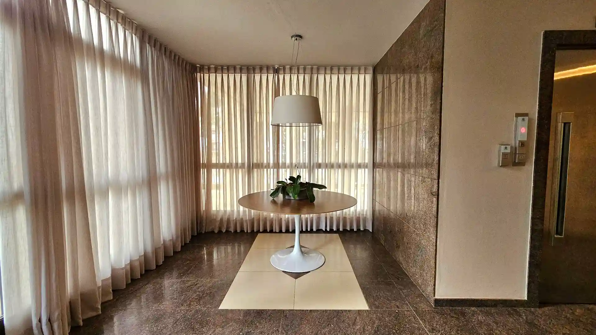 Apartamento com 3 quartos à venda, 150m² — foto 21 de 28