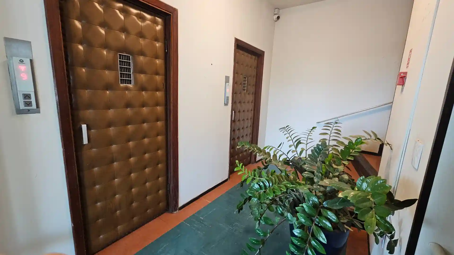 Apartamento com 3 quartos à venda, 150m² — foto 22 de 28