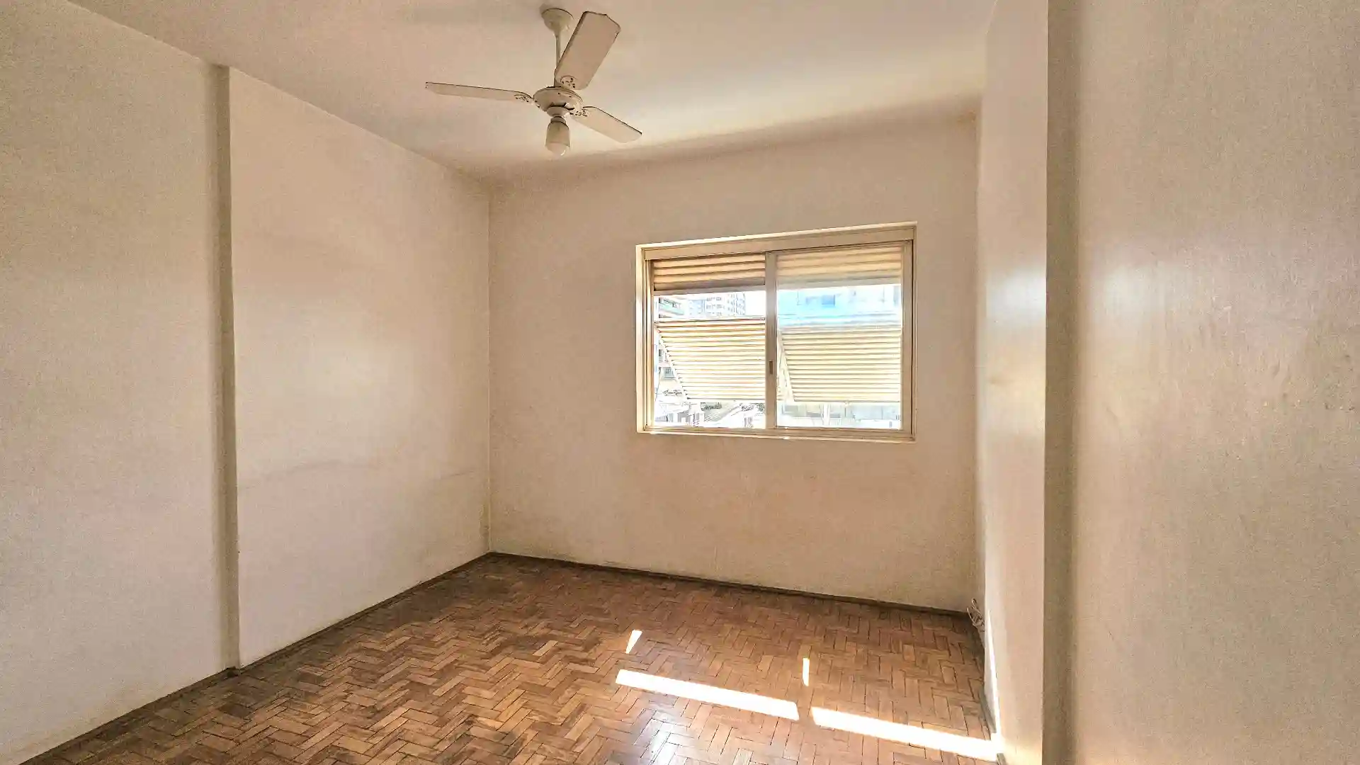 Apartamento com 3 quartos à venda, 150m² — foto 9 de 28