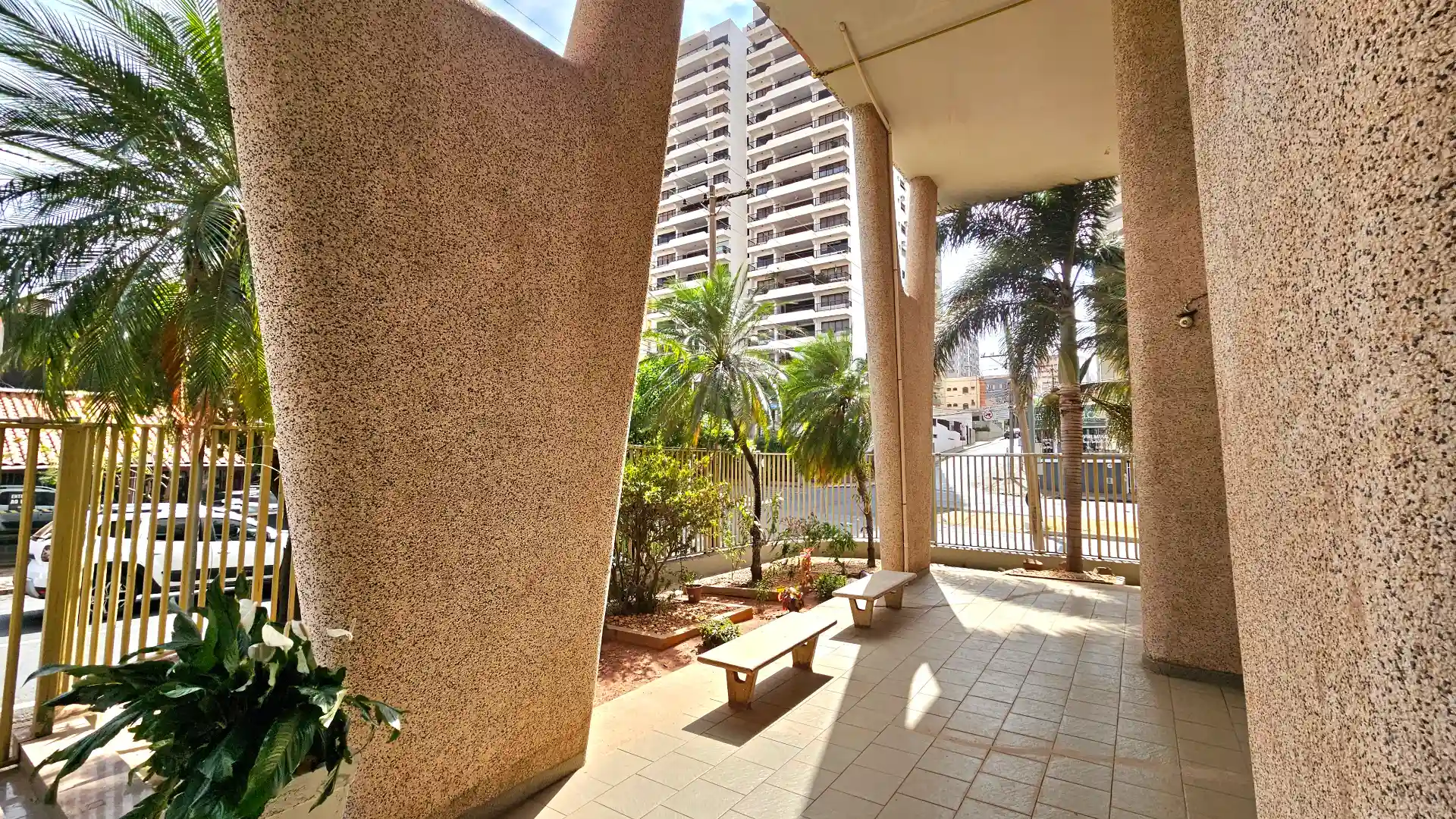 Apartamento com 3 quartos à venda, 150m² — foto 25 de 28