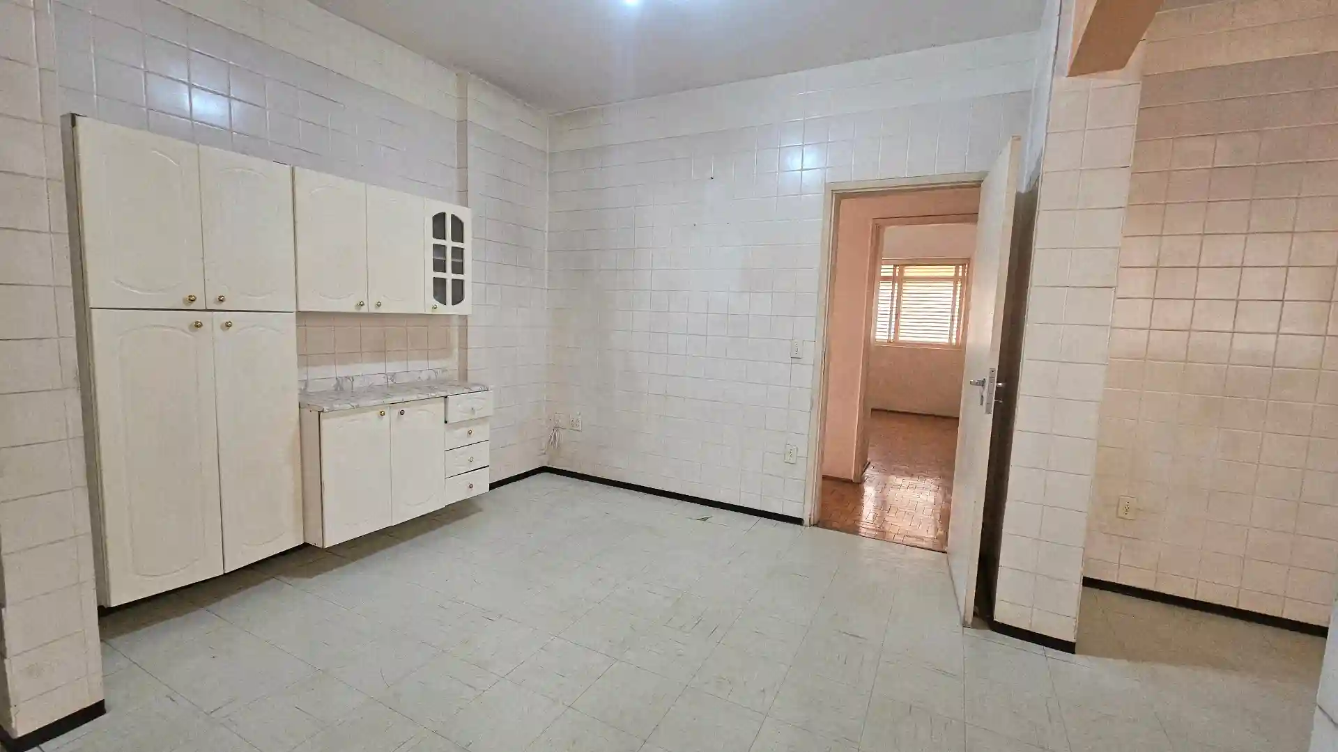 Apartamento com 3 quartos à venda, 150m² — foto 15 de 28
