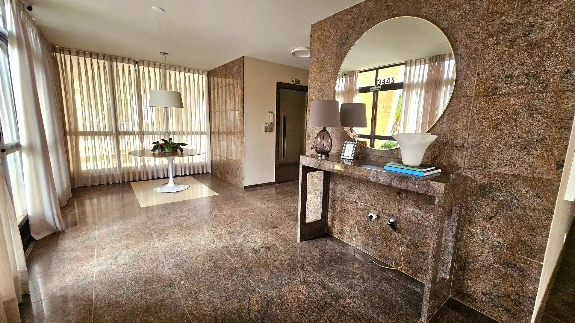 Apartamento com 3 quartos à venda, 150m² — foto 20 de 28