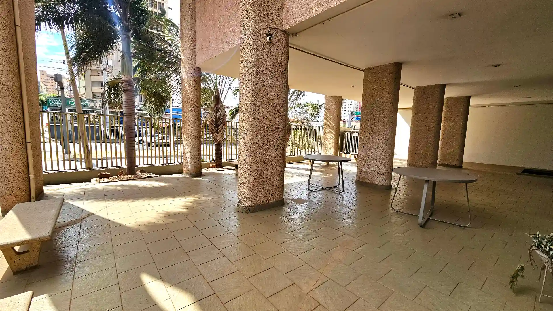 Apartamento com 3 quartos à venda, 150m² — foto 26 de 28