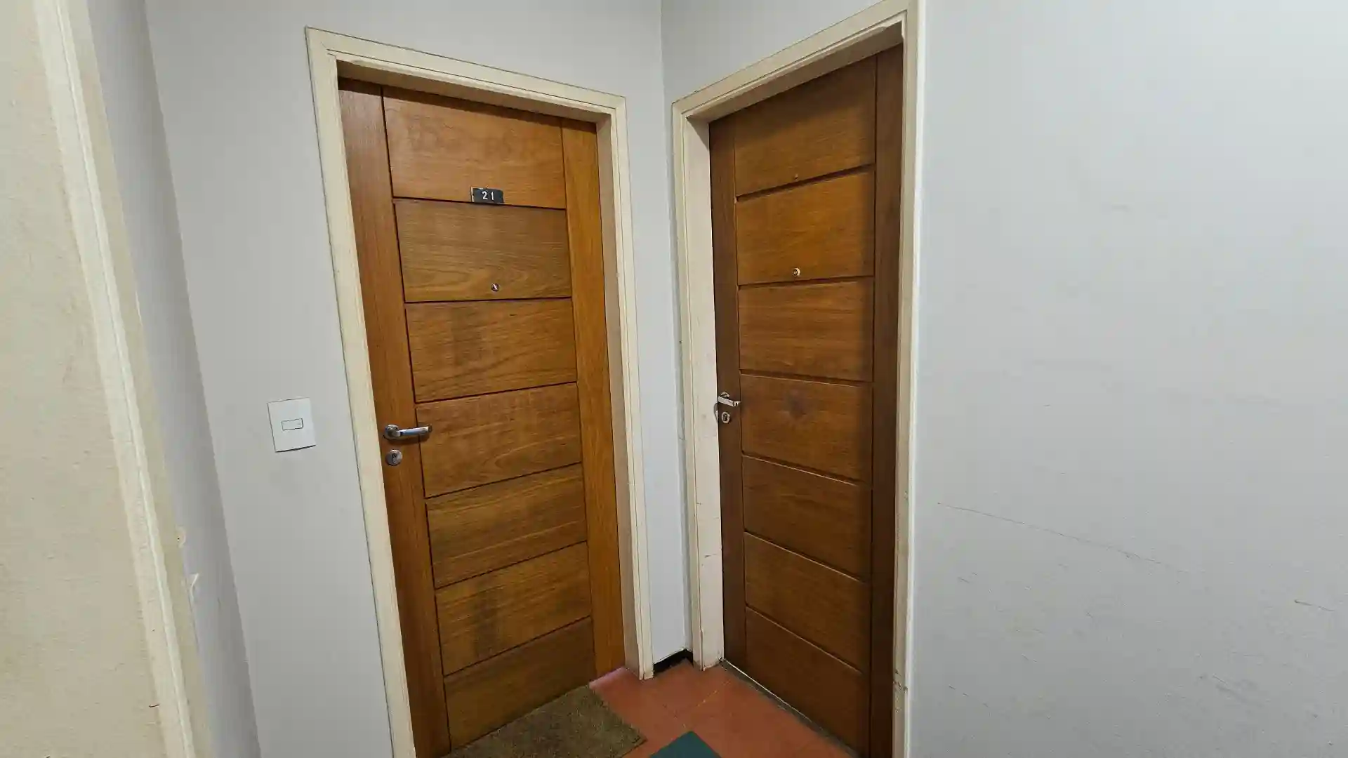 Apartamento com 3 quartos à venda, 150m² — foto 17 de 28