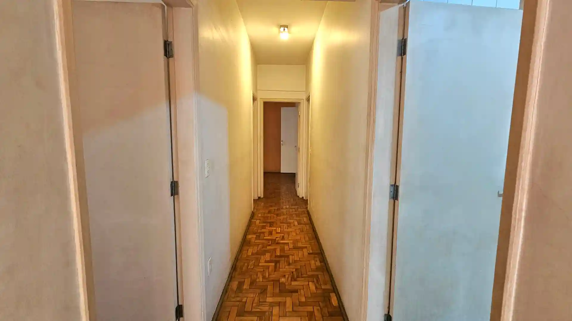 Apartamento com 3 quartos à venda, 150m² — foto 8 de 28