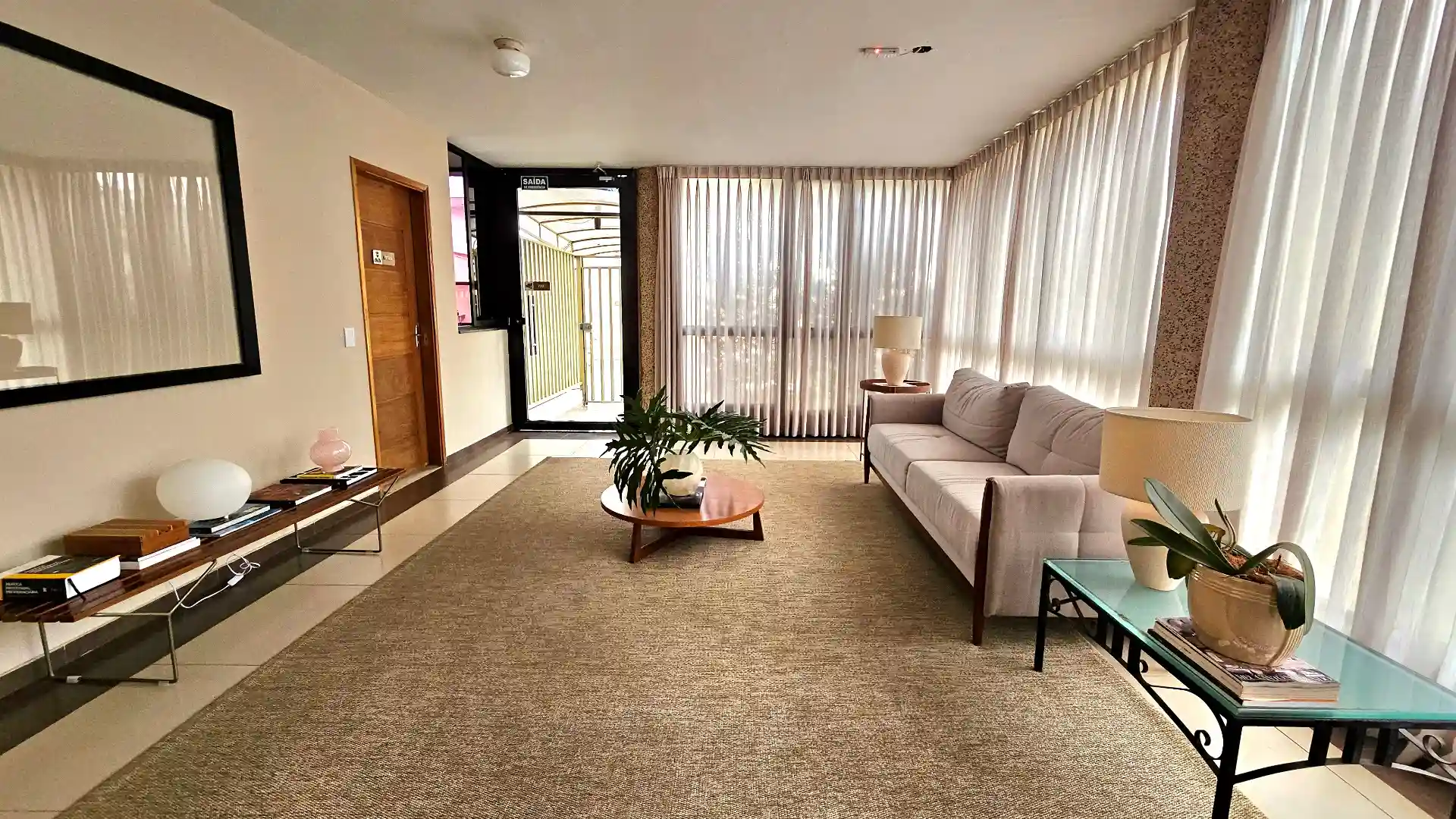 Apartamento com 3 quartos à venda, 150m² — foto 19 de 28