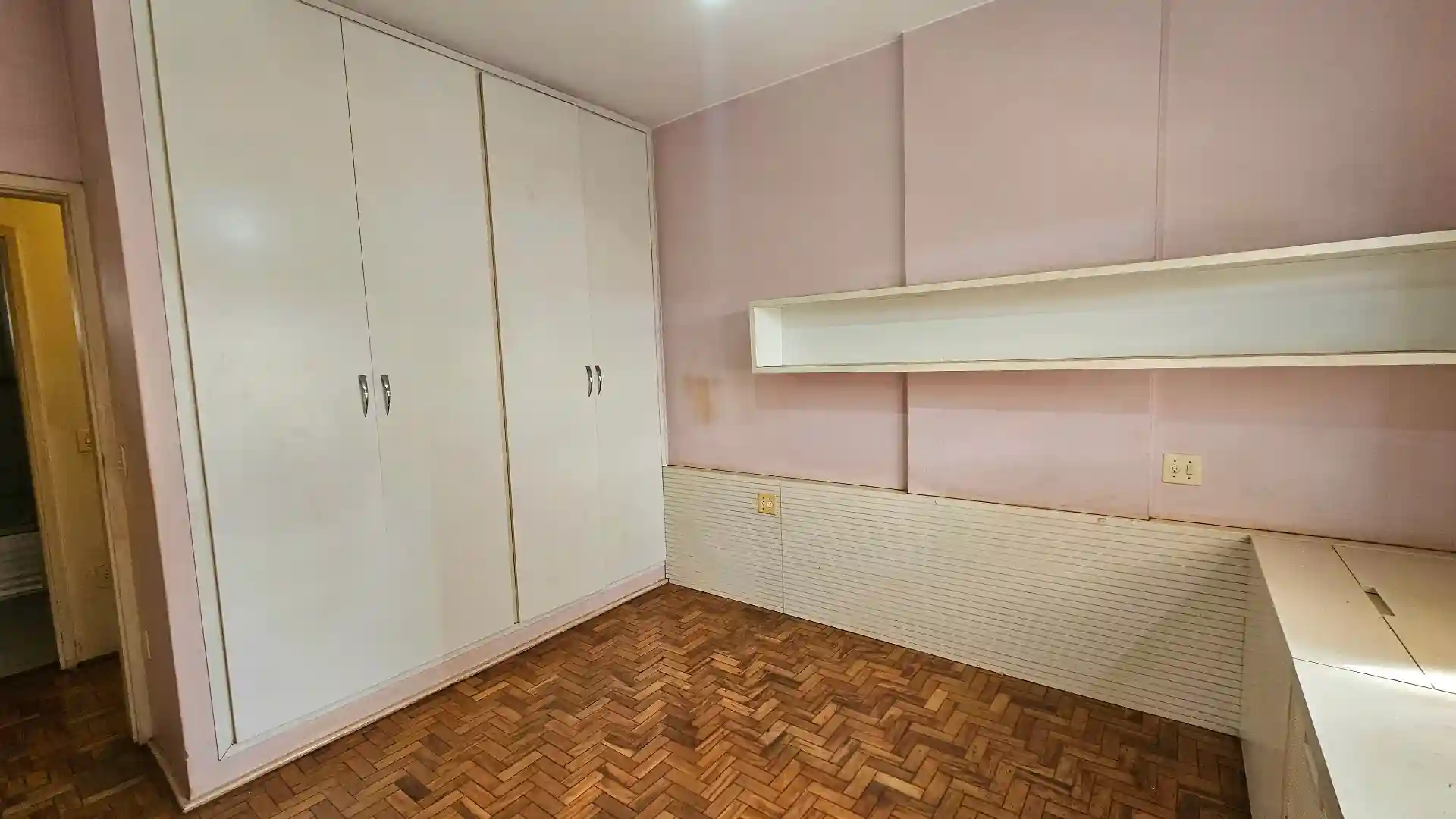 Apartamento com 3 quartos à venda, 150m² — foto 12 de 28