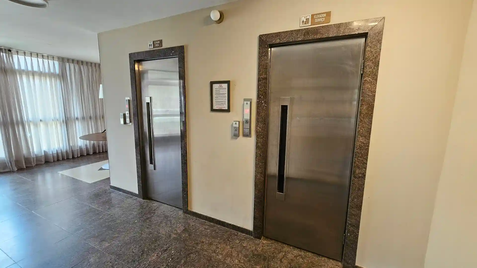 Apartamento com 3 quartos à venda, 150m² — foto 24 de 28