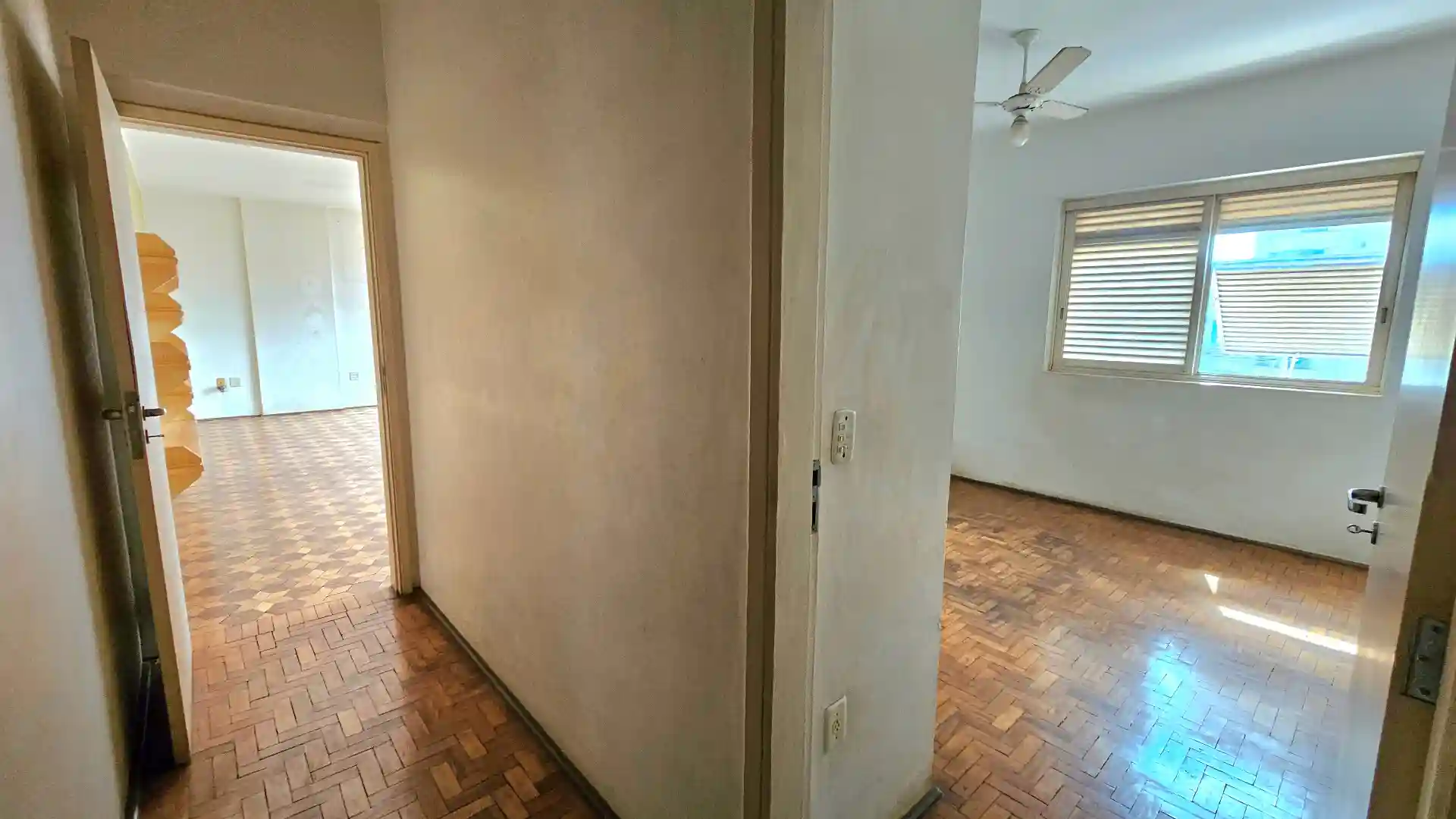 Apartamento com 3 quartos à venda, 150m² — foto 4 de 28