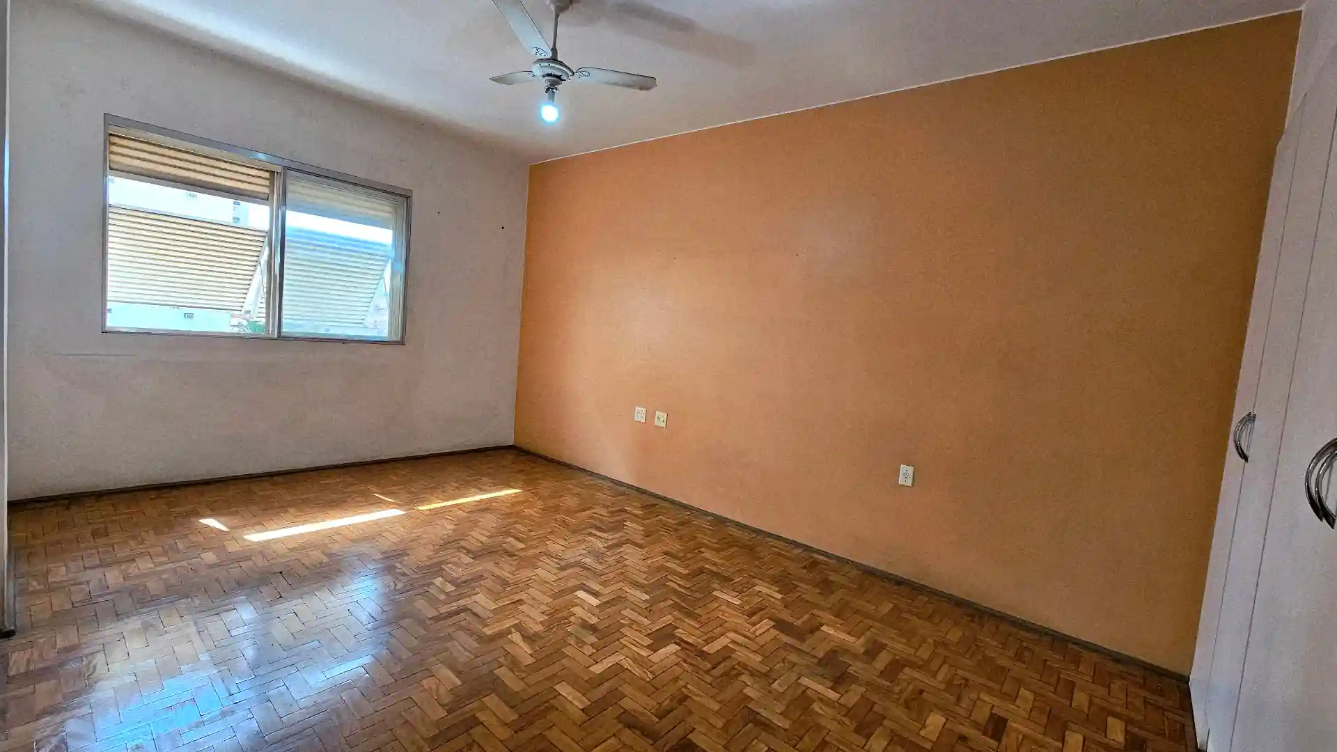 Apartamento com 3 quartos à venda, 150m² — foto 5 de 28