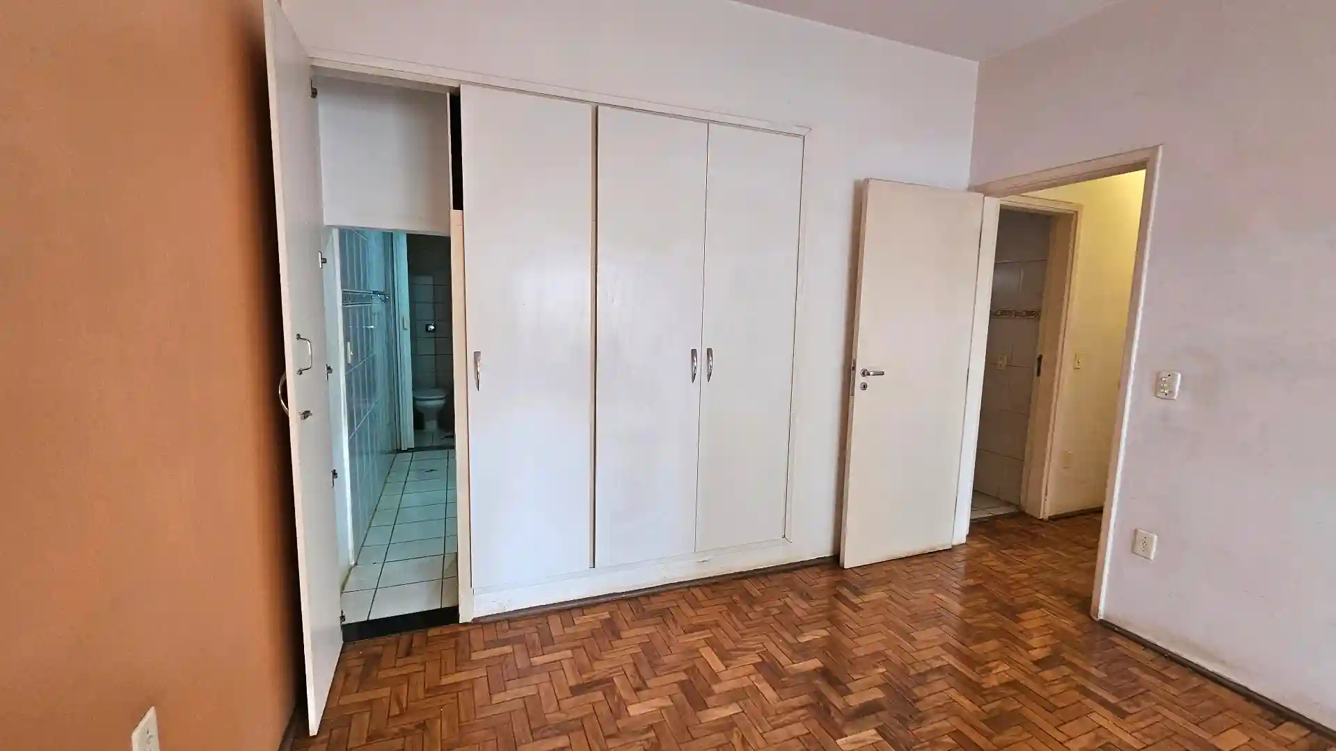 Apartamento com 3 quartos à venda, 150m² — foto 7 de 28