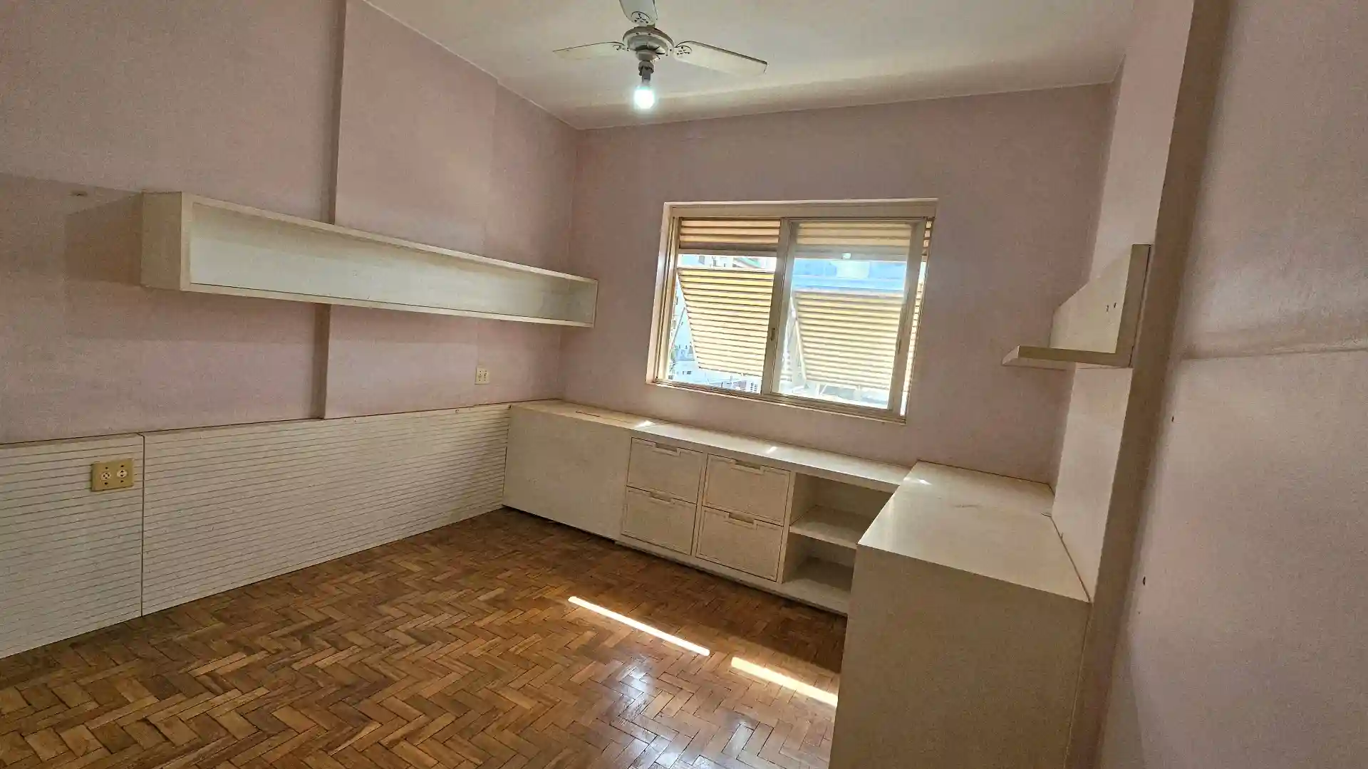 Apartamento com 3 quartos à venda, 150m² — foto 11 de 28
