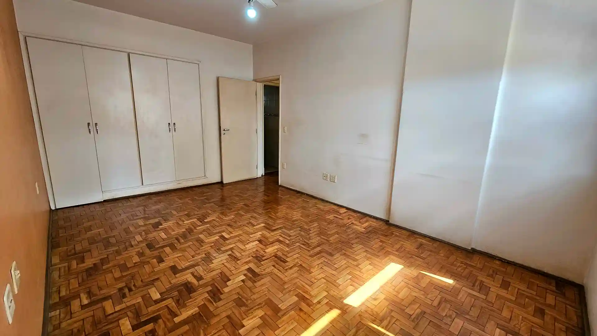 Apartamento com 3 quartos à venda, 150m² — foto 6 de 28