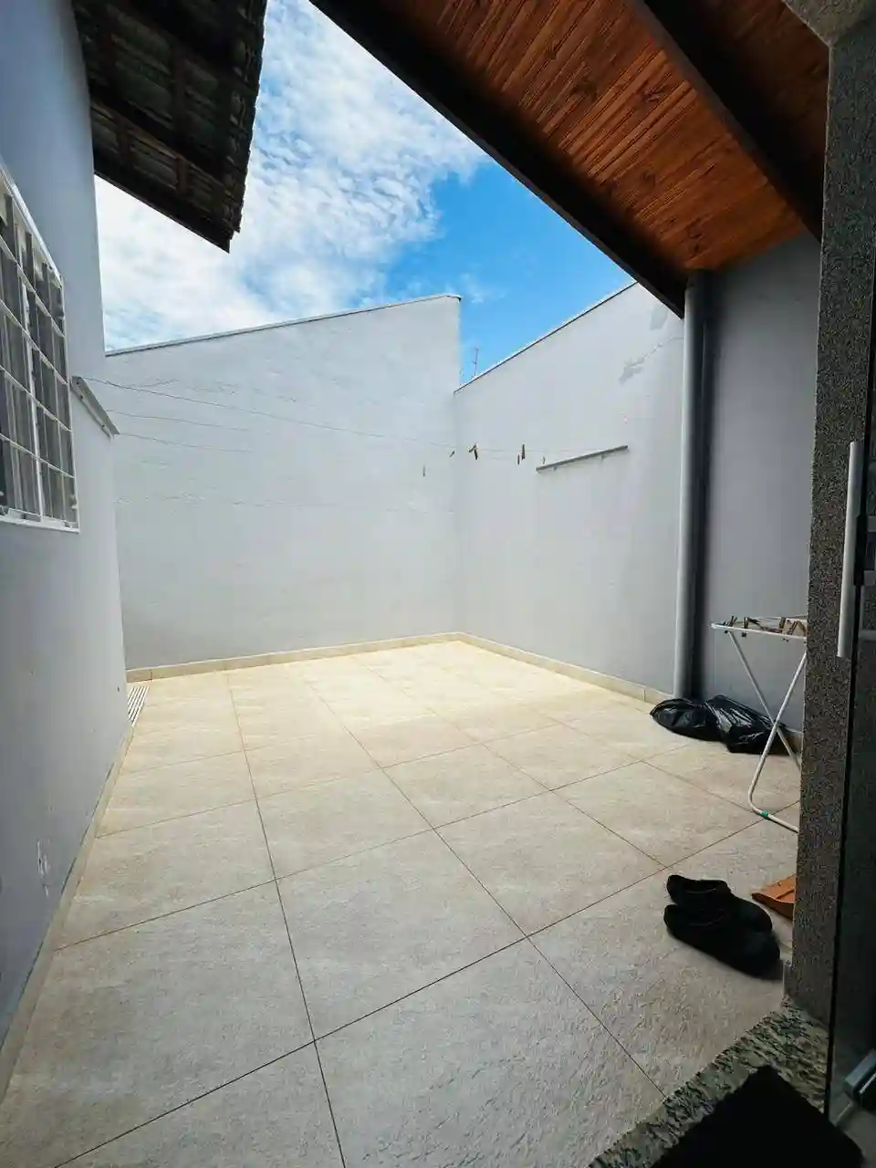 Casa com 3 quartos à venda, 157m² — foto 7 de 9