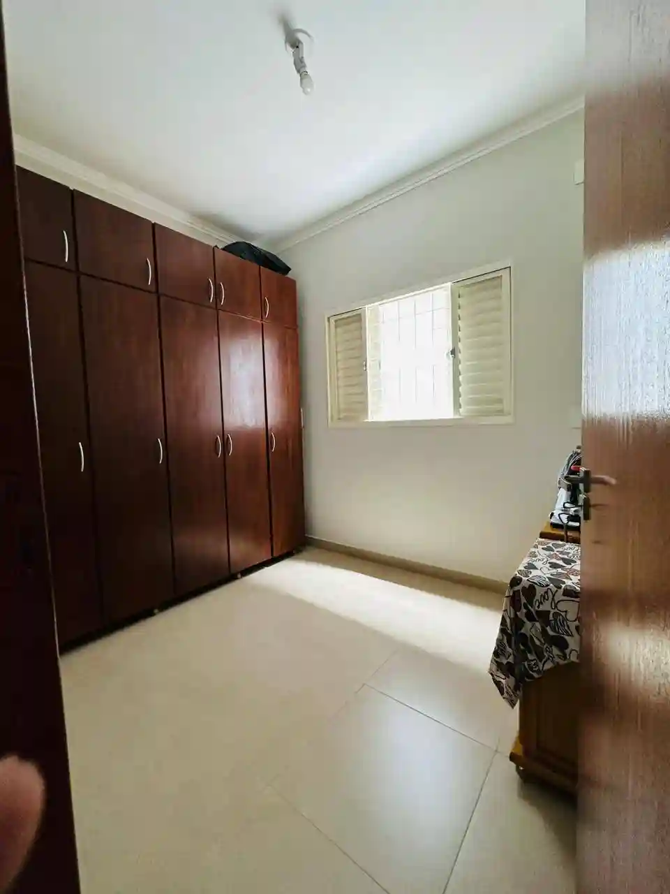 Casa com 3 quartos à venda, 157m² — foto 9 de 9