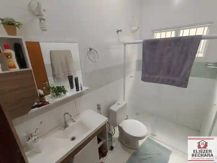 Casa com 2 quartos à venda, 130m² — foto 16 de 29