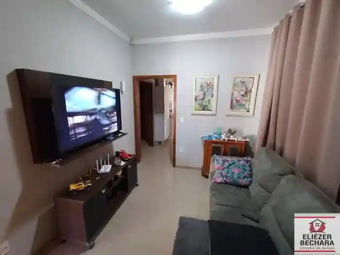 Casa com 2 quartos à venda, 130m² — foto 22 de 29