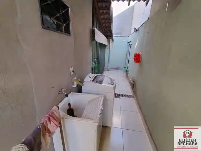 Casa com 2 quartos à venda, 130m² — foto 5 de 29