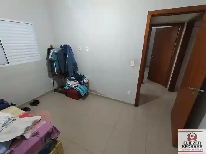 Casa com 2 quartos à venda, 130m² — foto 21 de 29