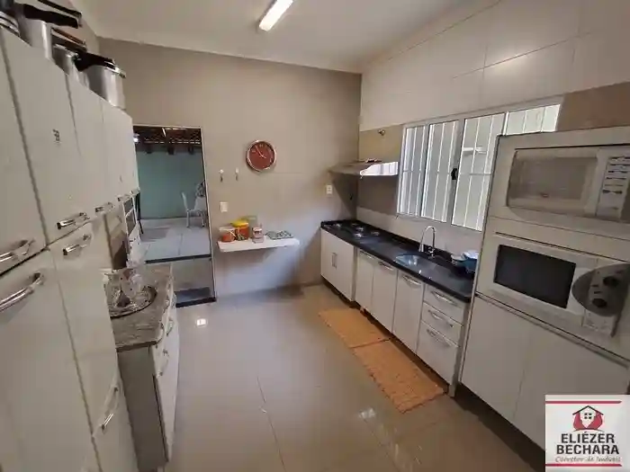 Casa com 2 quartos à venda, 130m² — foto 14 de 29