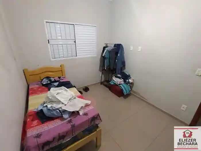 Casa com 2 quartos à venda, 130m² — foto 20 de 29