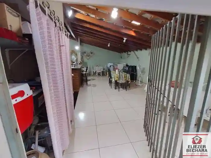 Casa com 2 quartos à venda, 130m² — foto 4 de 29