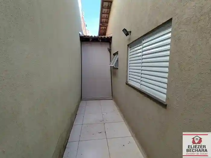 Casa com 2 quartos à venda, 130m² — foto 25 de 29