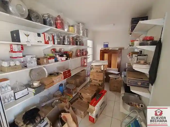 Casa com 2 quartos à venda, 130m² — foto 24 de 29