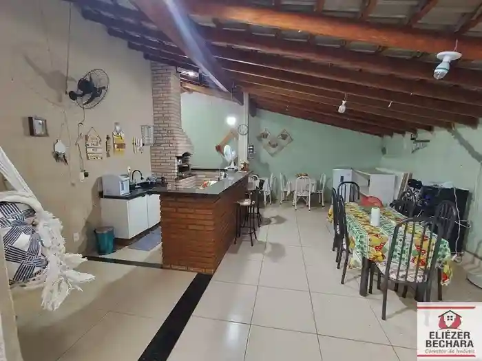 Casa com 2 quartos à venda, 130m² — foto 6 de 29