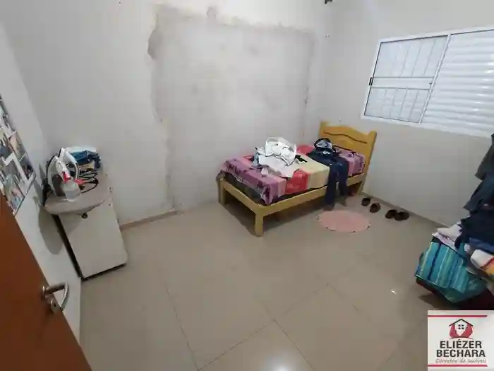 Casa com 2 quartos à venda, 130m² — foto 18 de 29