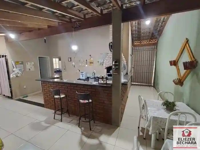 Casa com 2 quartos à venda, 130m² — foto 9 de 29