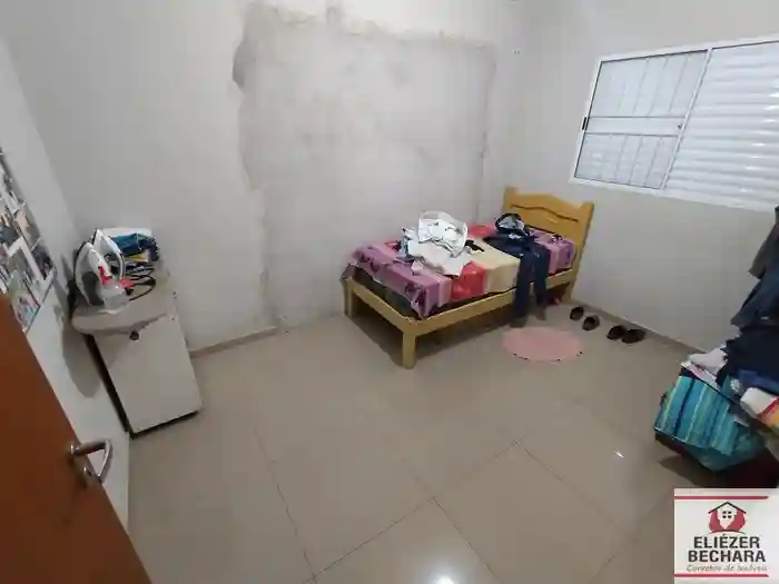 Casa com 2 quartos à venda, 130m² — foto 19 de 29
