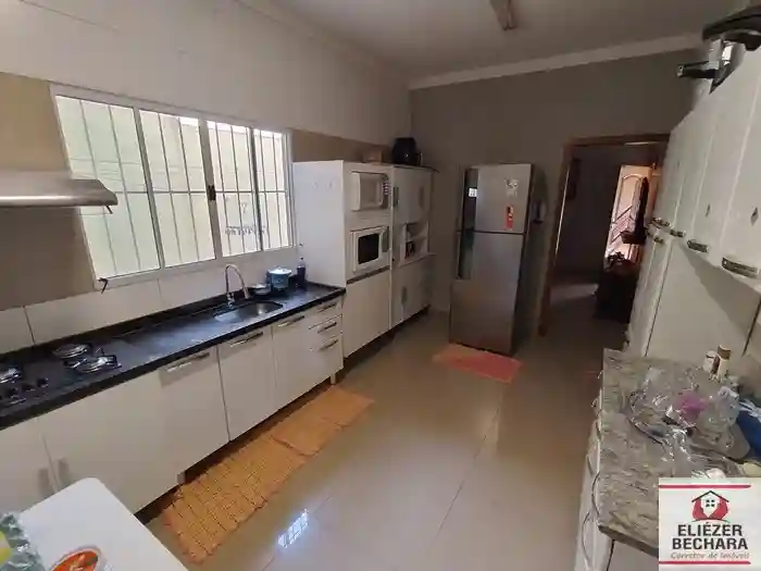 Casa com 2 quartos à venda, 130m² — foto 13 de 29