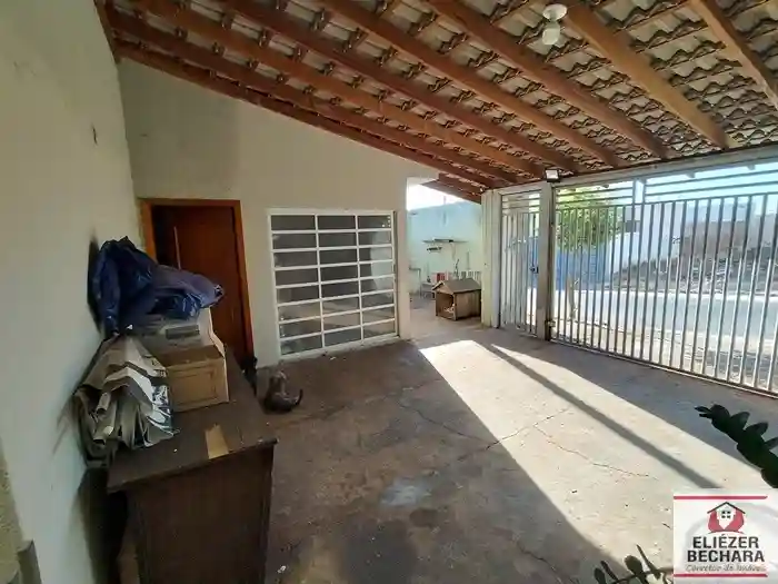 Casa com 2 quartos à venda, 130m² — foto 26 de 29