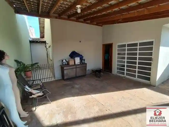 Casa com 2 quartos à venda, 130m² — foto 29 de 29